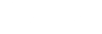 Tulanet logo