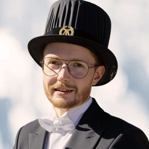 Aapo Knuutila