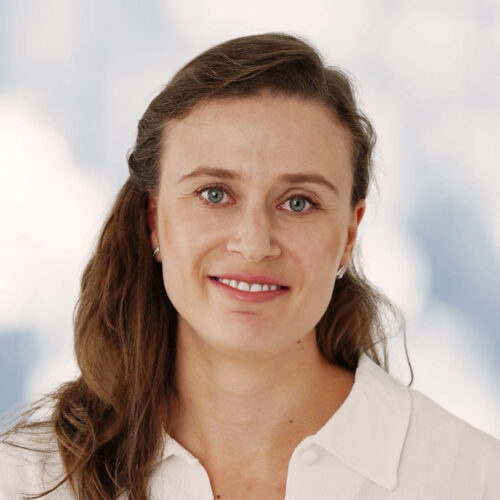 Anniina Jaakkonen