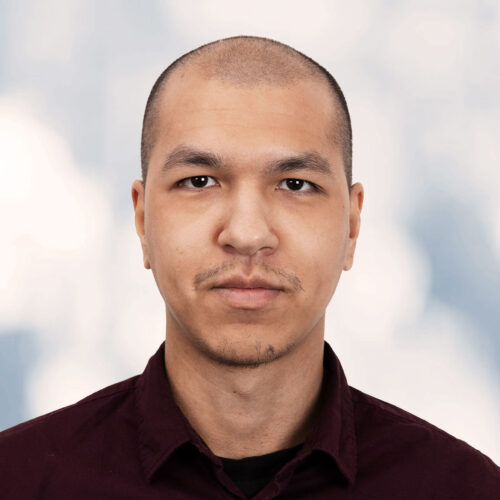 Antti Kukkurainen