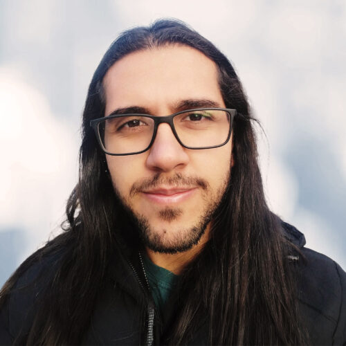 Adonai da Silva