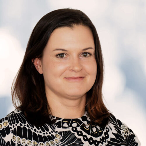 Pauliina Halonen