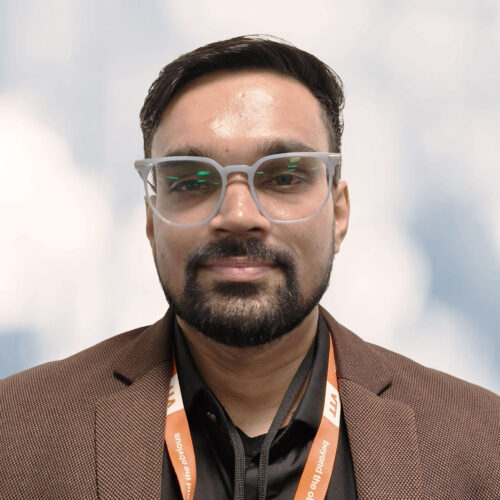 Ketan Maru