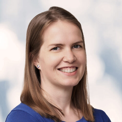 Laura Salonen
