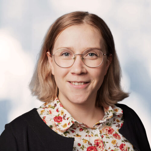 Niina Kelanne