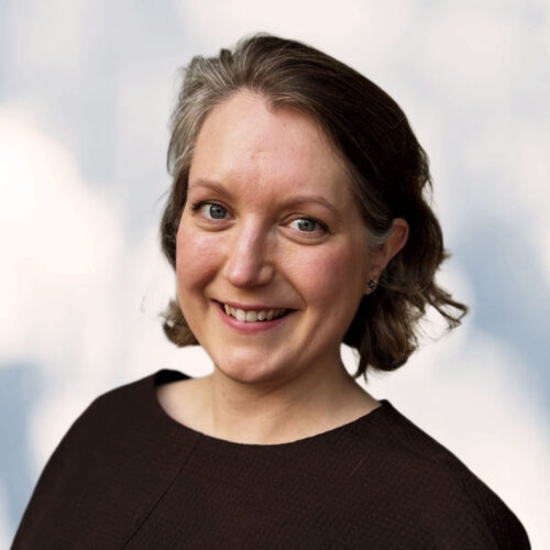 Isabell Storsjö