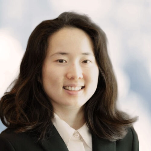Tong Wu